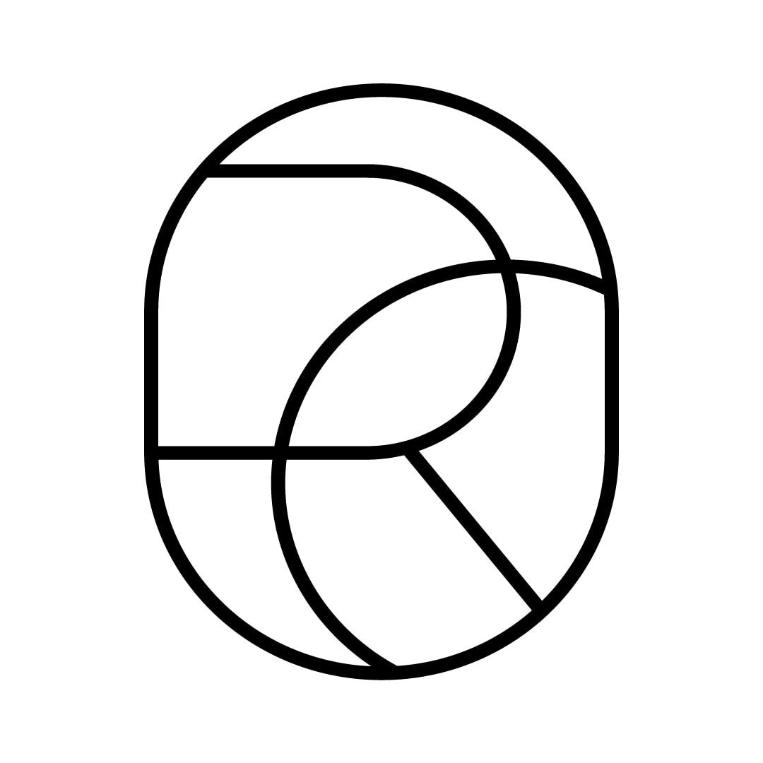 River Oaks Skin Institute-avatar