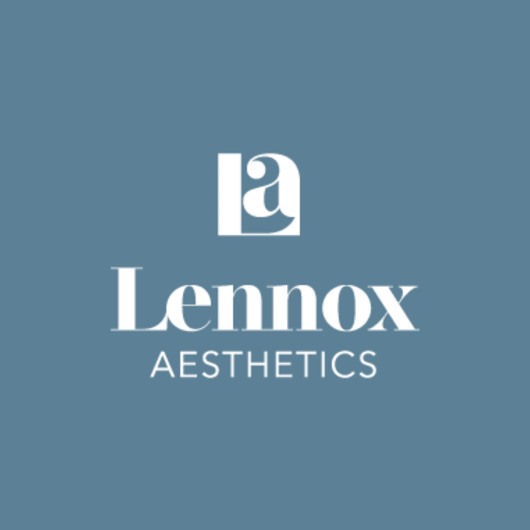 Krystie Lennox-avatar