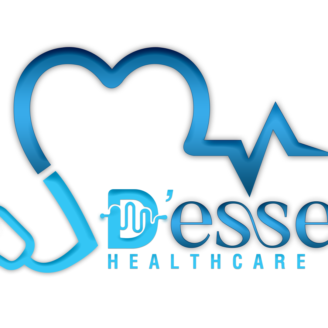DESSENCE HEALTHCARE SERVICES-avatar