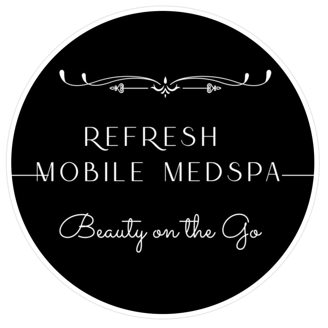 REFRESH MOBILE MEDSPA-avatar