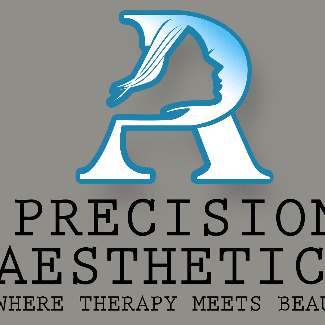 WAI KEE FUNG DDS, AFAAID-avatar