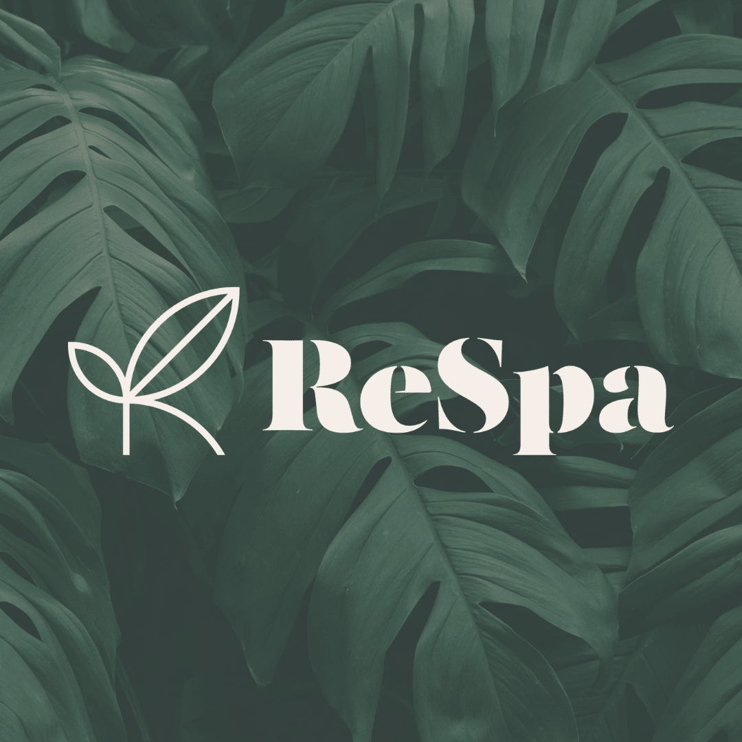 RESPA PALM BEACH-avatar