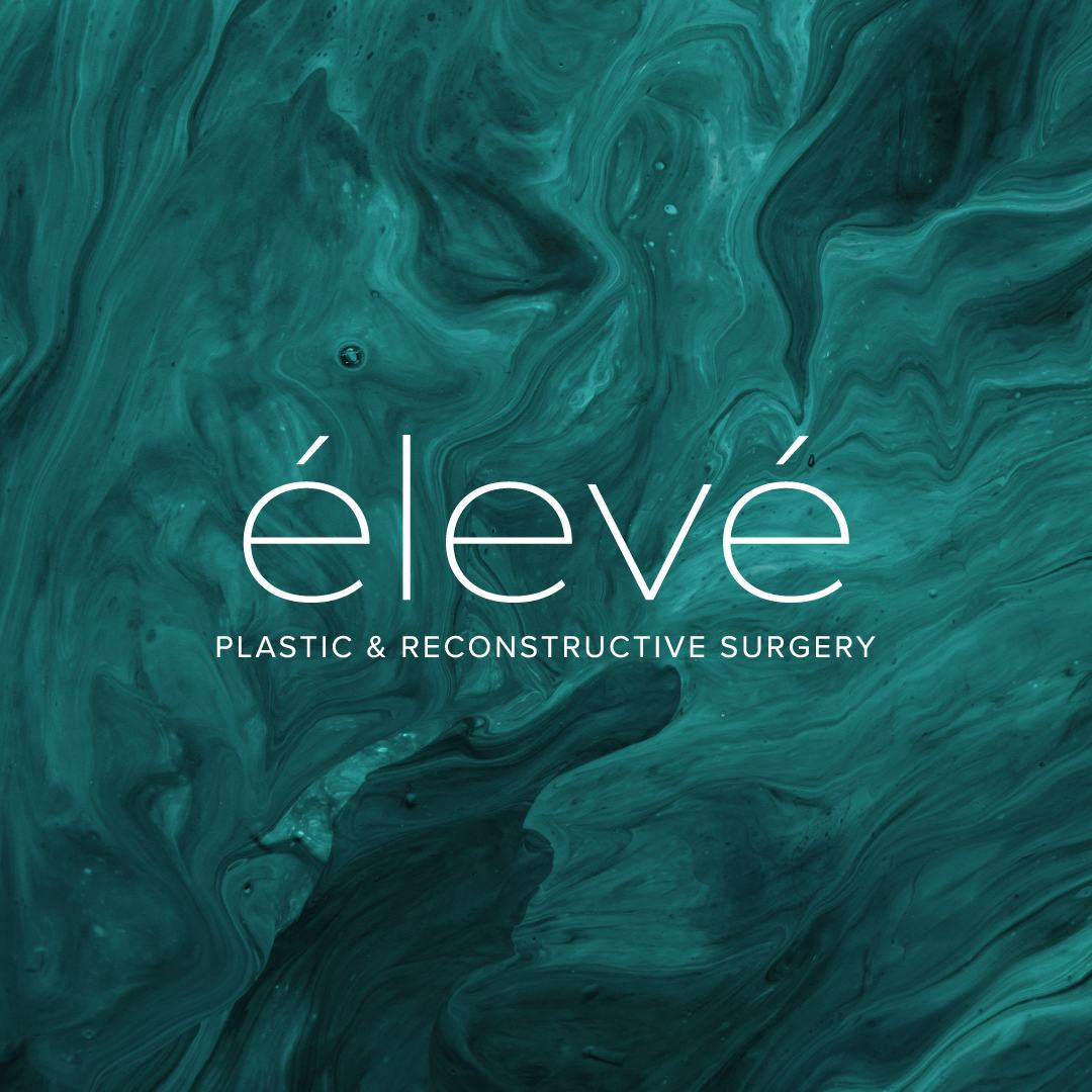 Eleve Plastic & Reconstructive Surgery-avatar