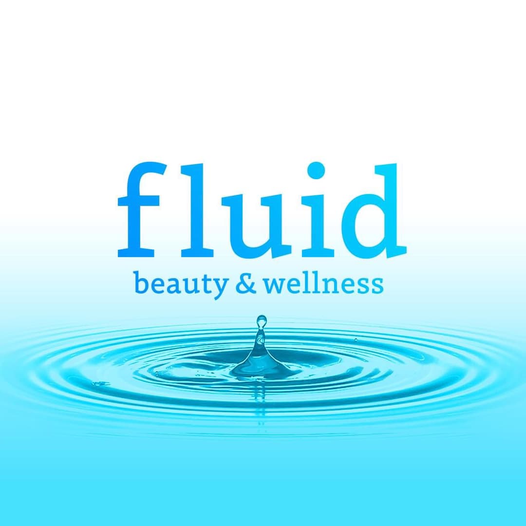 Fluid Beauty and Wellness LLC-avatar