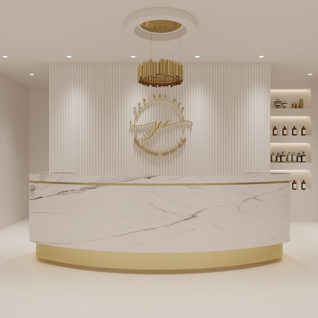 Yudizza medspa-avatar