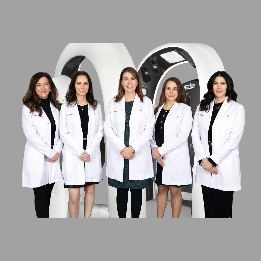 Skin & Laser Center of NJ - Dr. Jocelyn Lieb-avatar