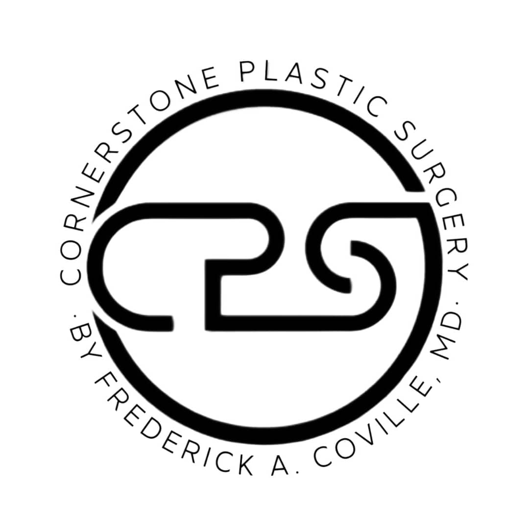 Cornerstone Plastic Surgery-avatar