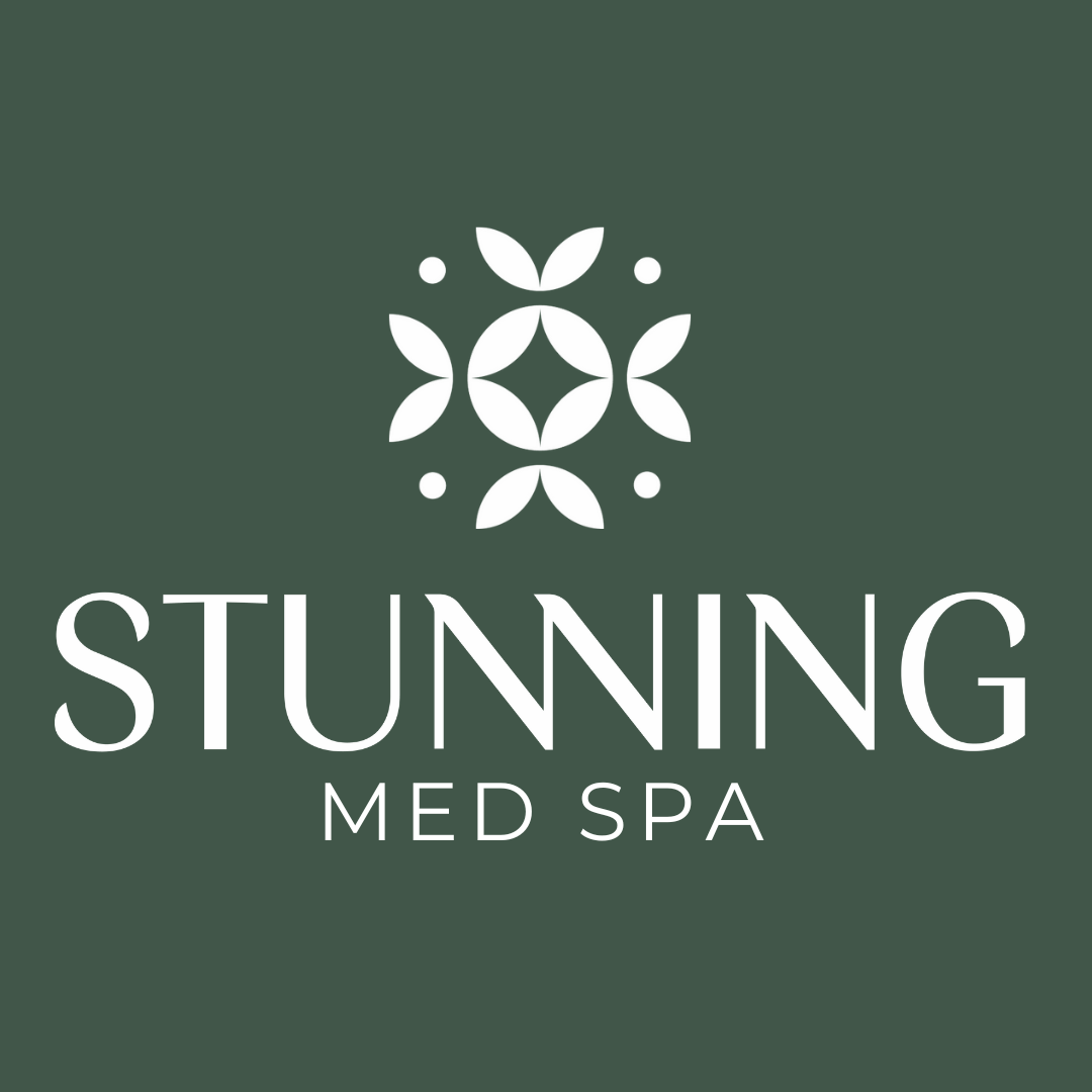 STUNNING MED SPA-avatar