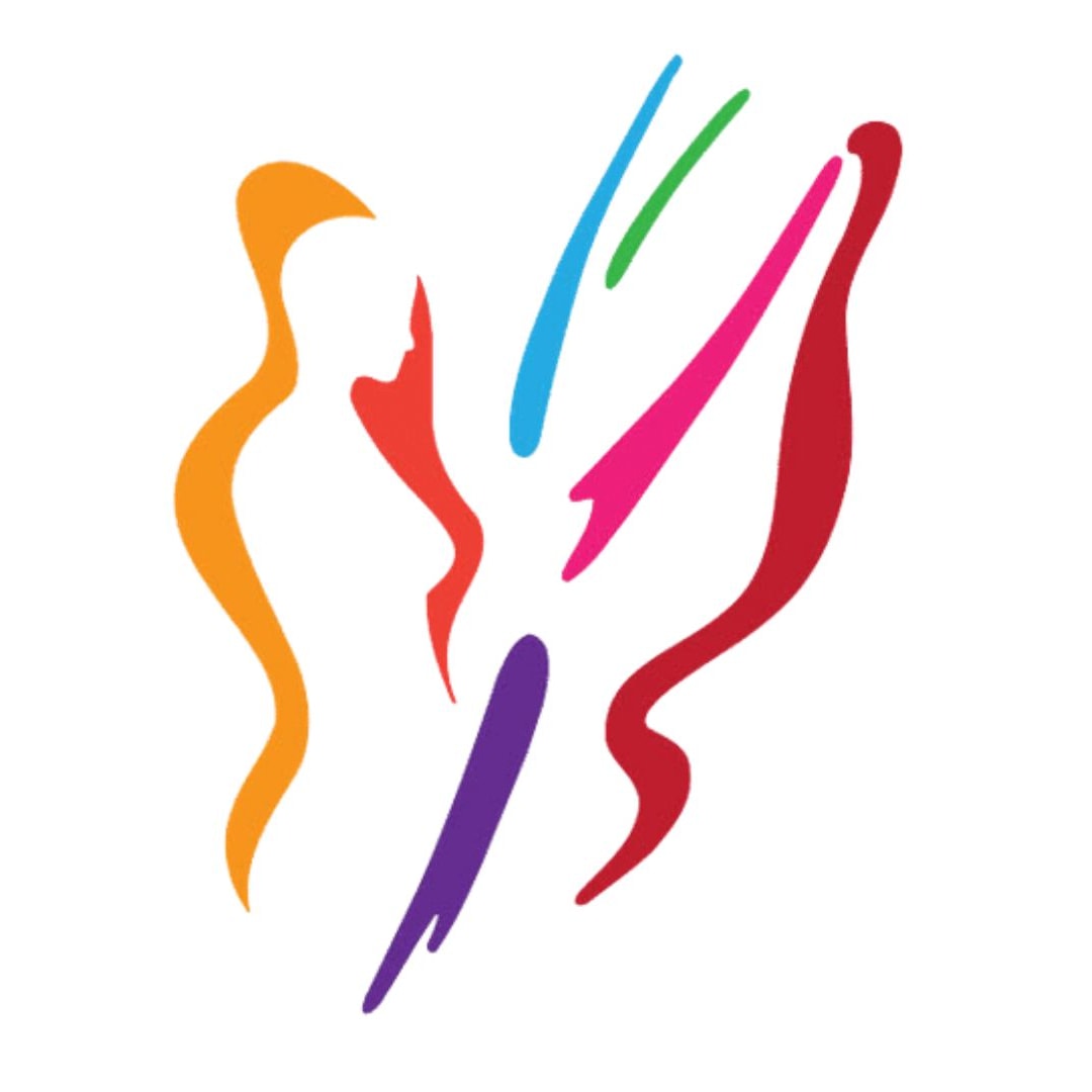 Advanced Cosmetic Surgery & Laser Center - Jon Mendelsohn, MD FACS & Joel Maier, MD FACS-avatar