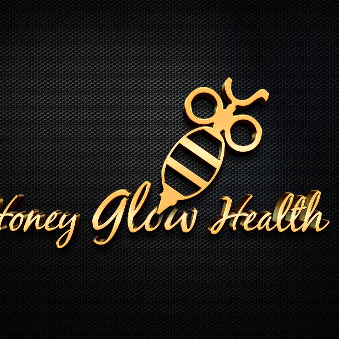 Honey Glow Health-avatar