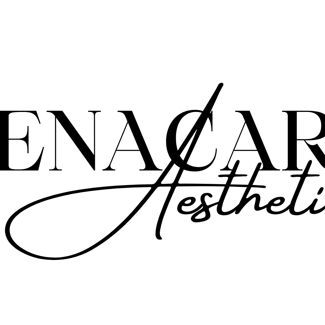 Agenacare Aesthetics-avatar