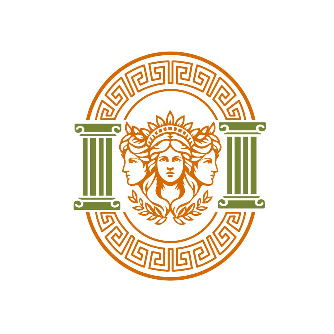 KHARITES AESTHETICS-avatar