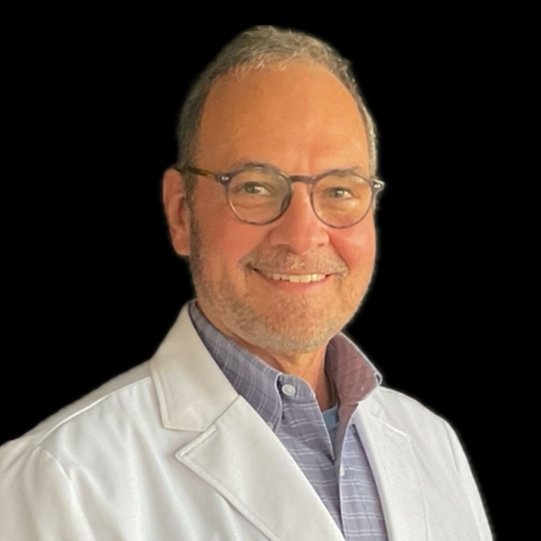 ROBERT J SCHUTZ MD-avatar