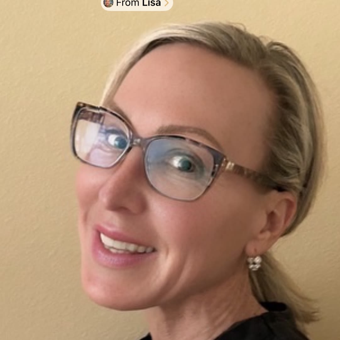 DELICATE TOUCH -avatar