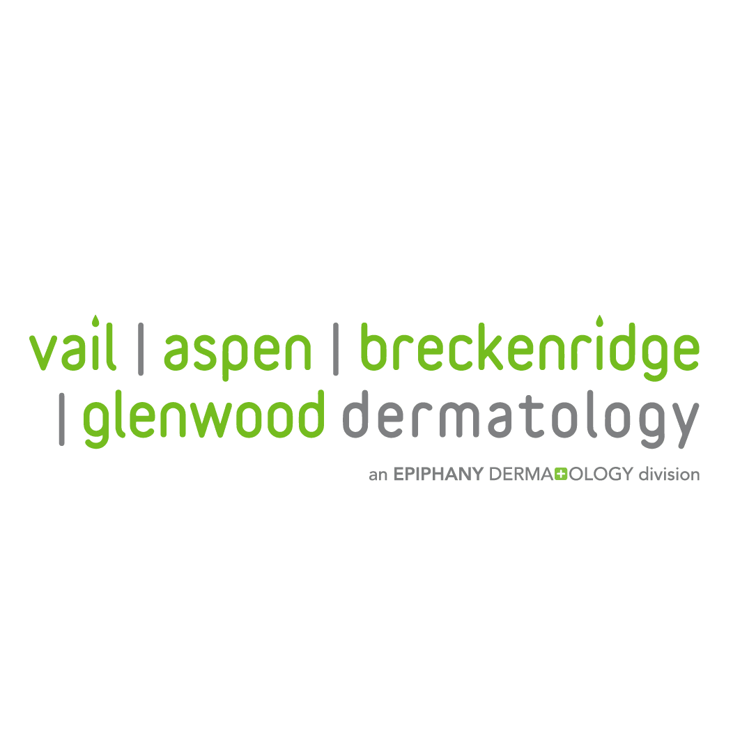 Epiphany Dermatology Glenwood Springs-avatar
