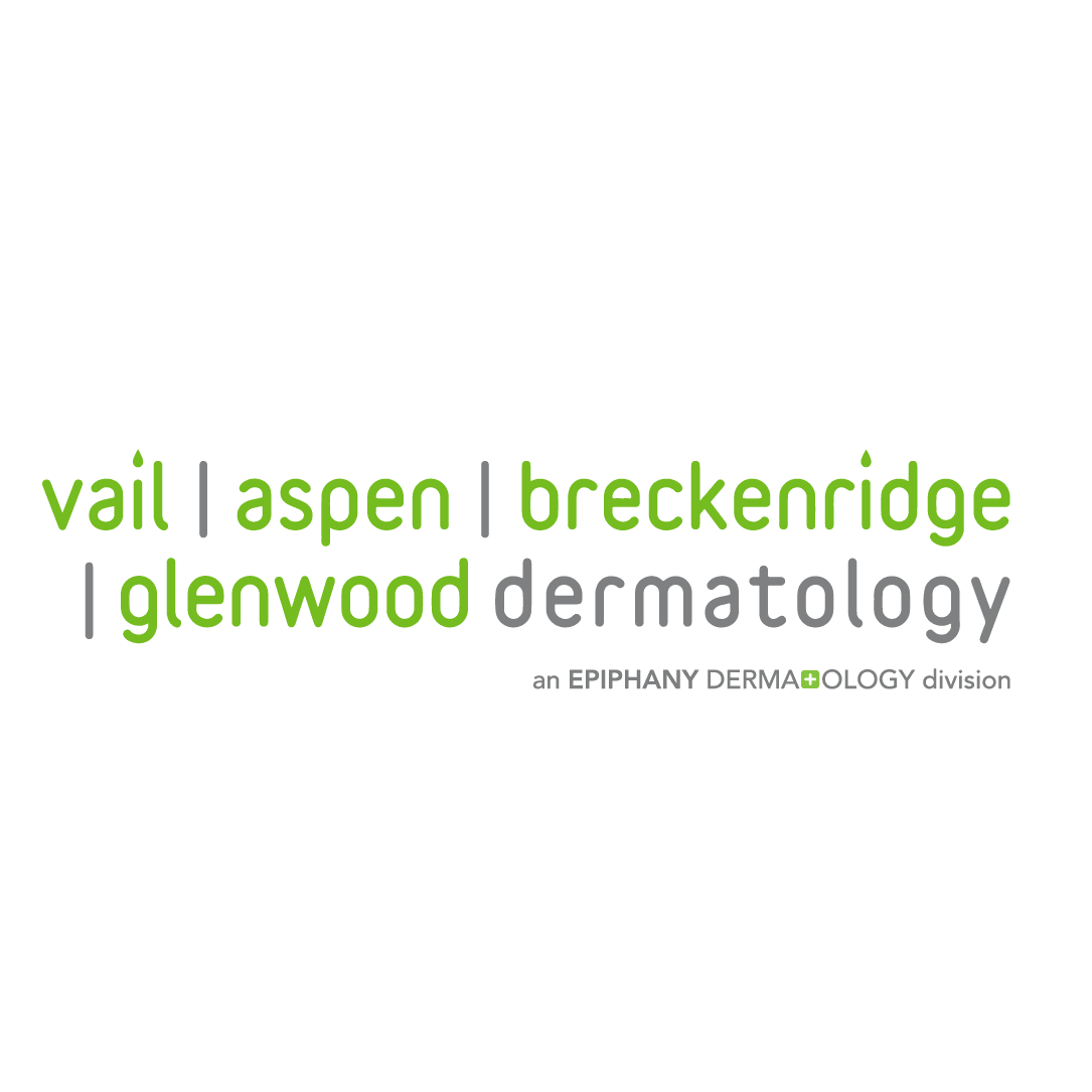 Vail Dermatology-avatar
