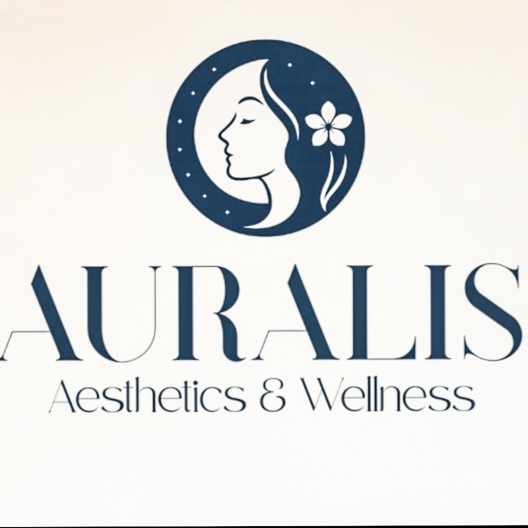 AURALIS AESTHETICS AND WELLNESS-avatar