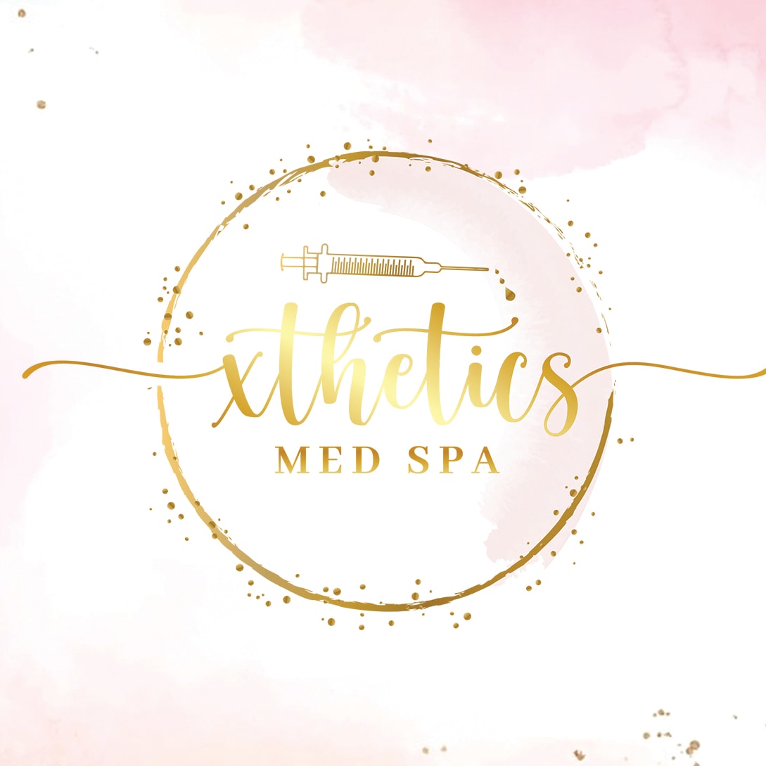 Leticia Camacho-Stovern, PA-C DMSc-avatar