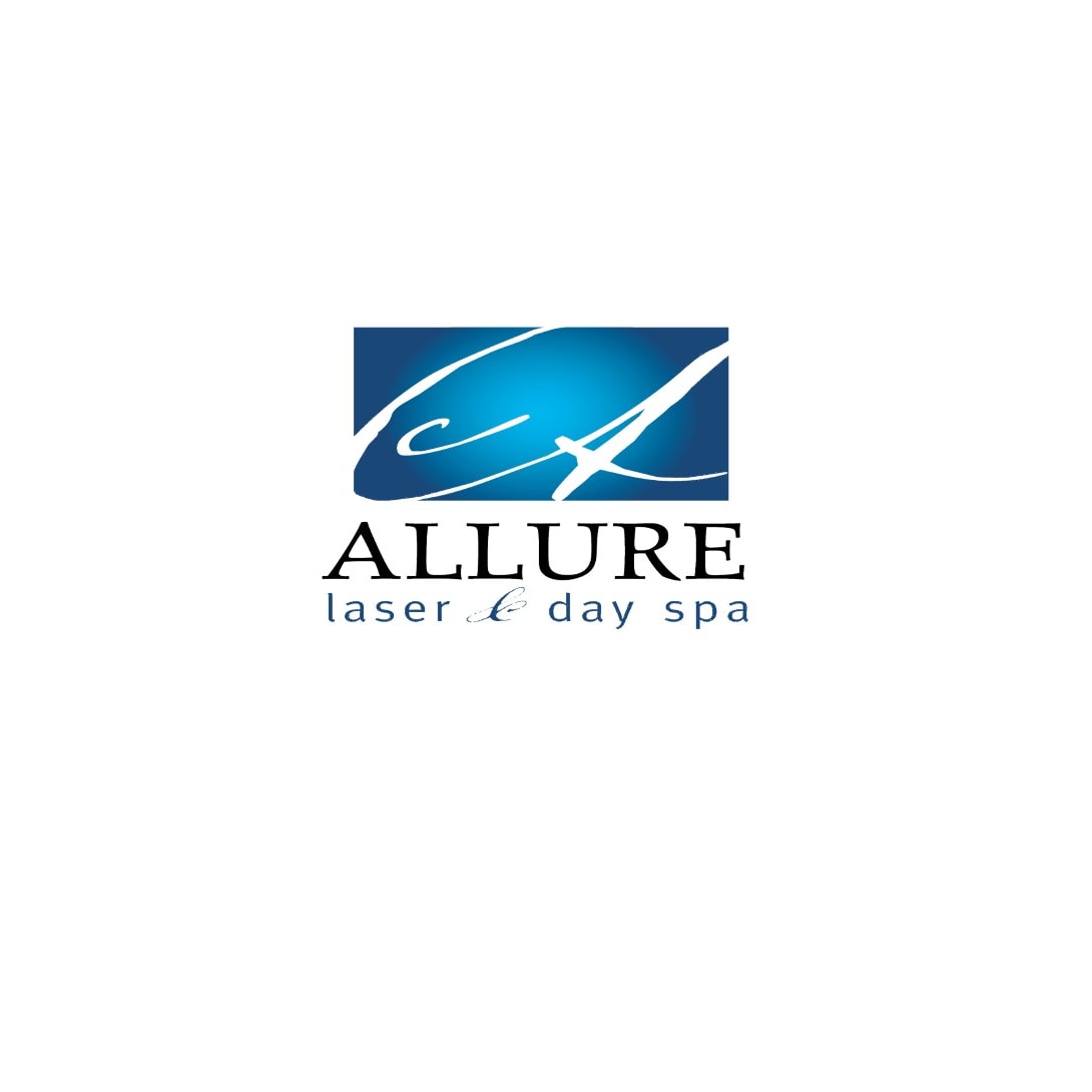 Allure Laser & Medical Day Spa -avatar