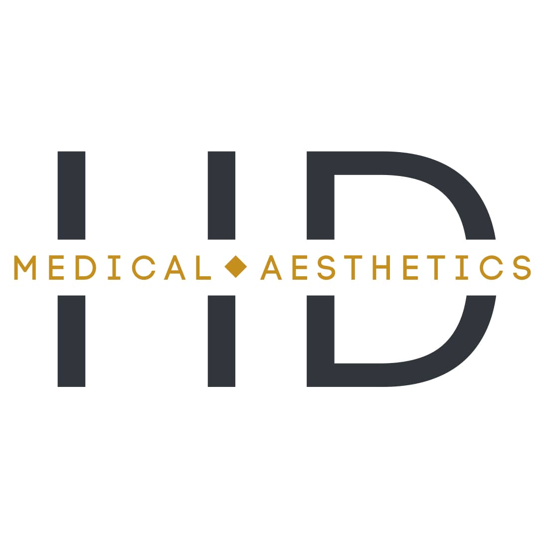 HD MEDICAL AESTHETICS-avatar