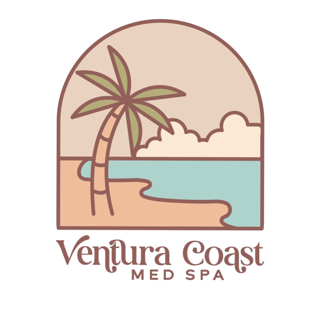 VENTURA COAST MED SPA-avatar