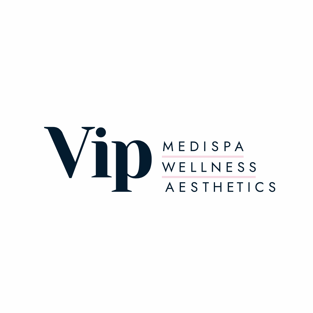 VIP MEDISPA, WELLNESS AND AESTHETICS-avatar