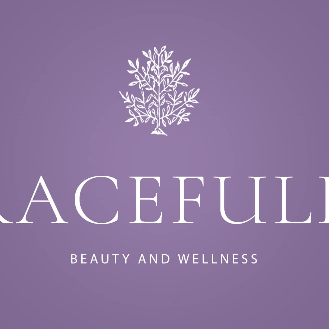 GRACEFULLY-avatar
