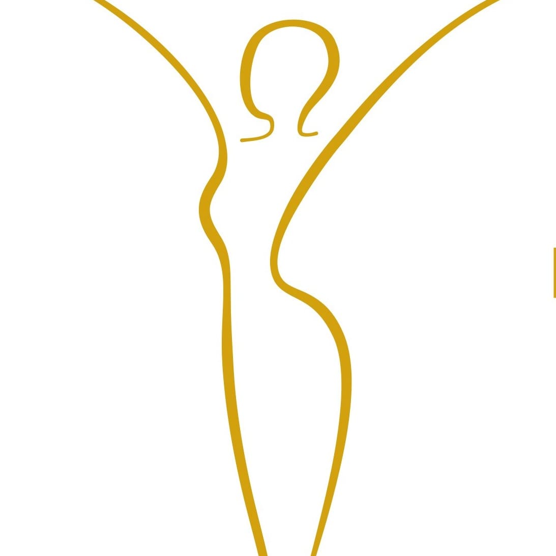 TELOS MEDICAL AESTHETICS-avatar