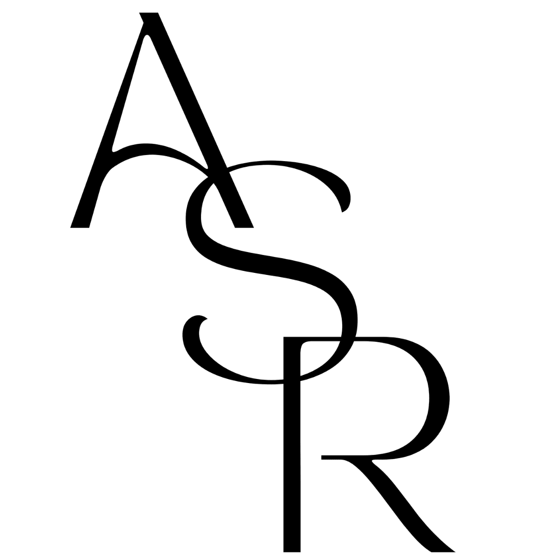 Ageless Skin Rejuvenation-avatar