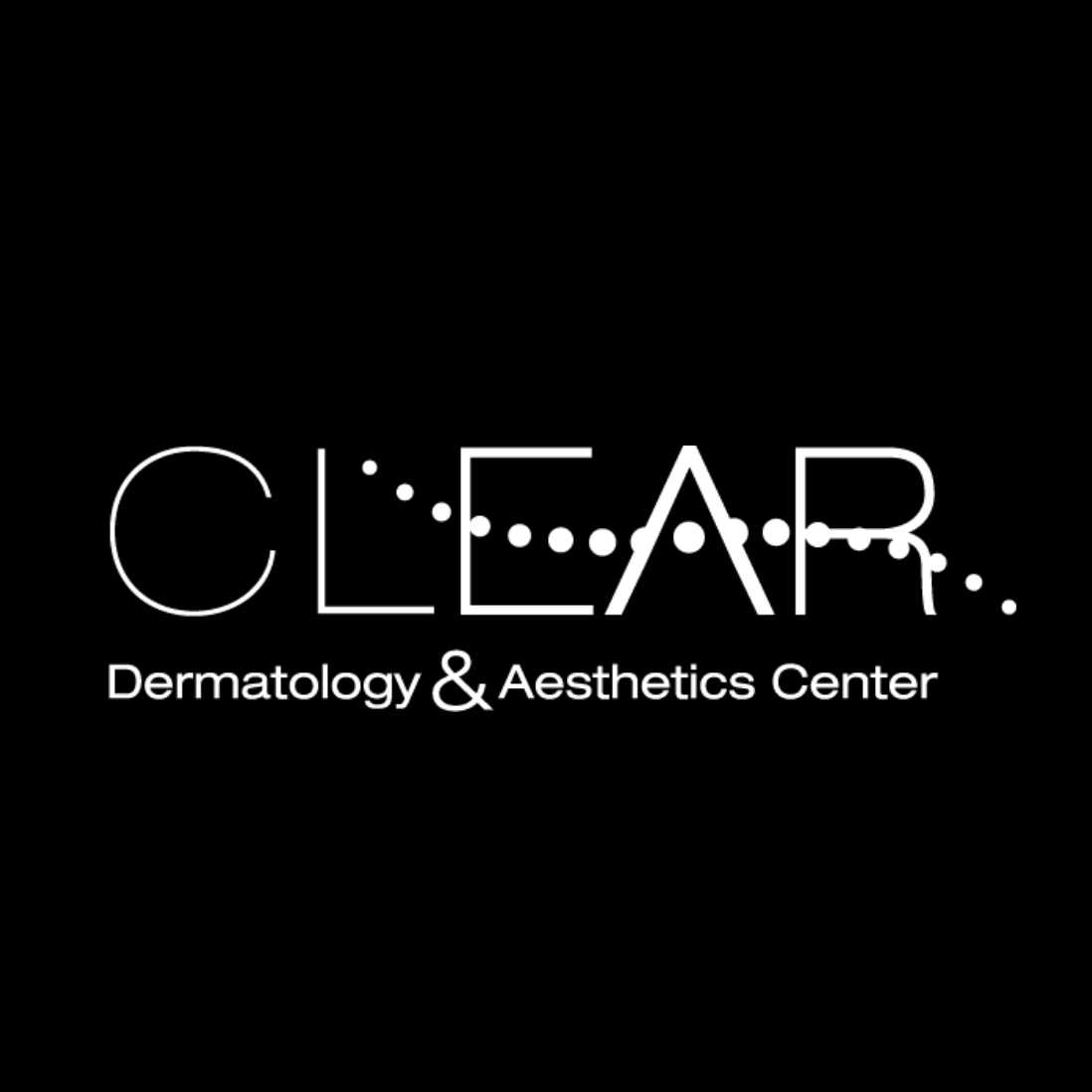 Clear Dermatology & Aesthetics Center-avatar