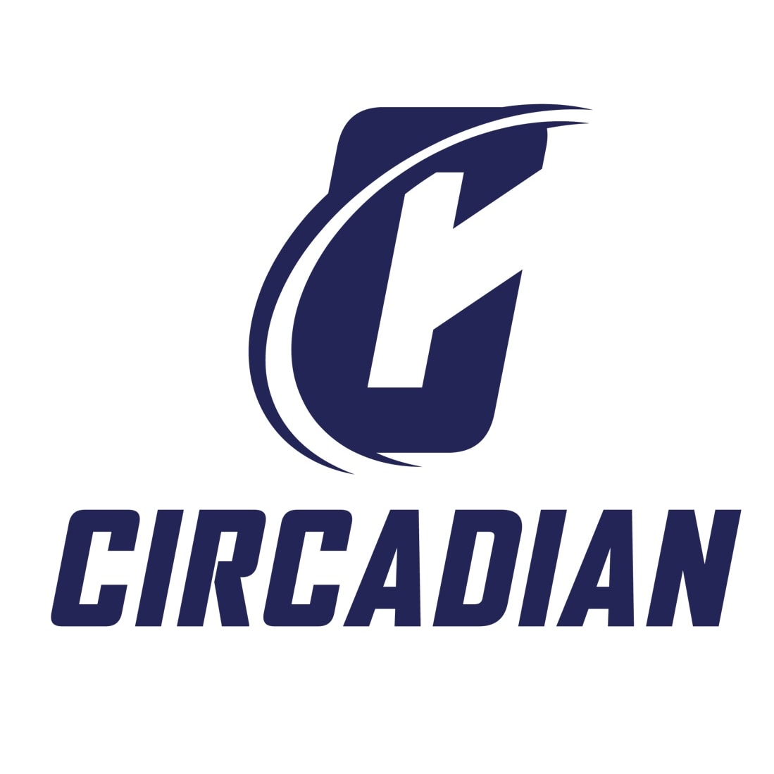 Circadian Rejuvenation -avatar