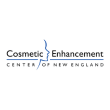 Cosmetic Enhancement Center of New England-avatar