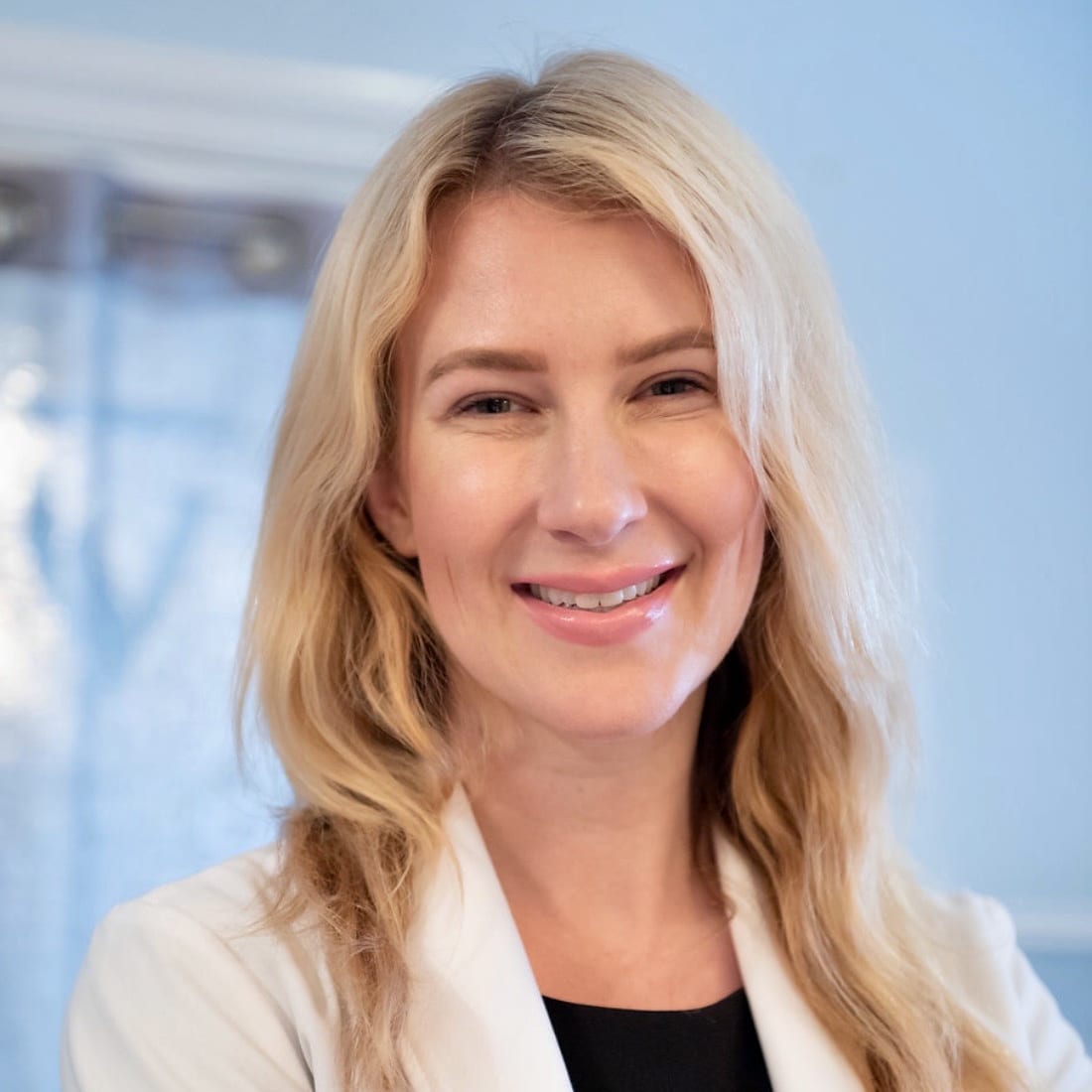 Vitality Aesthetics - Downtown San Diego-avatar