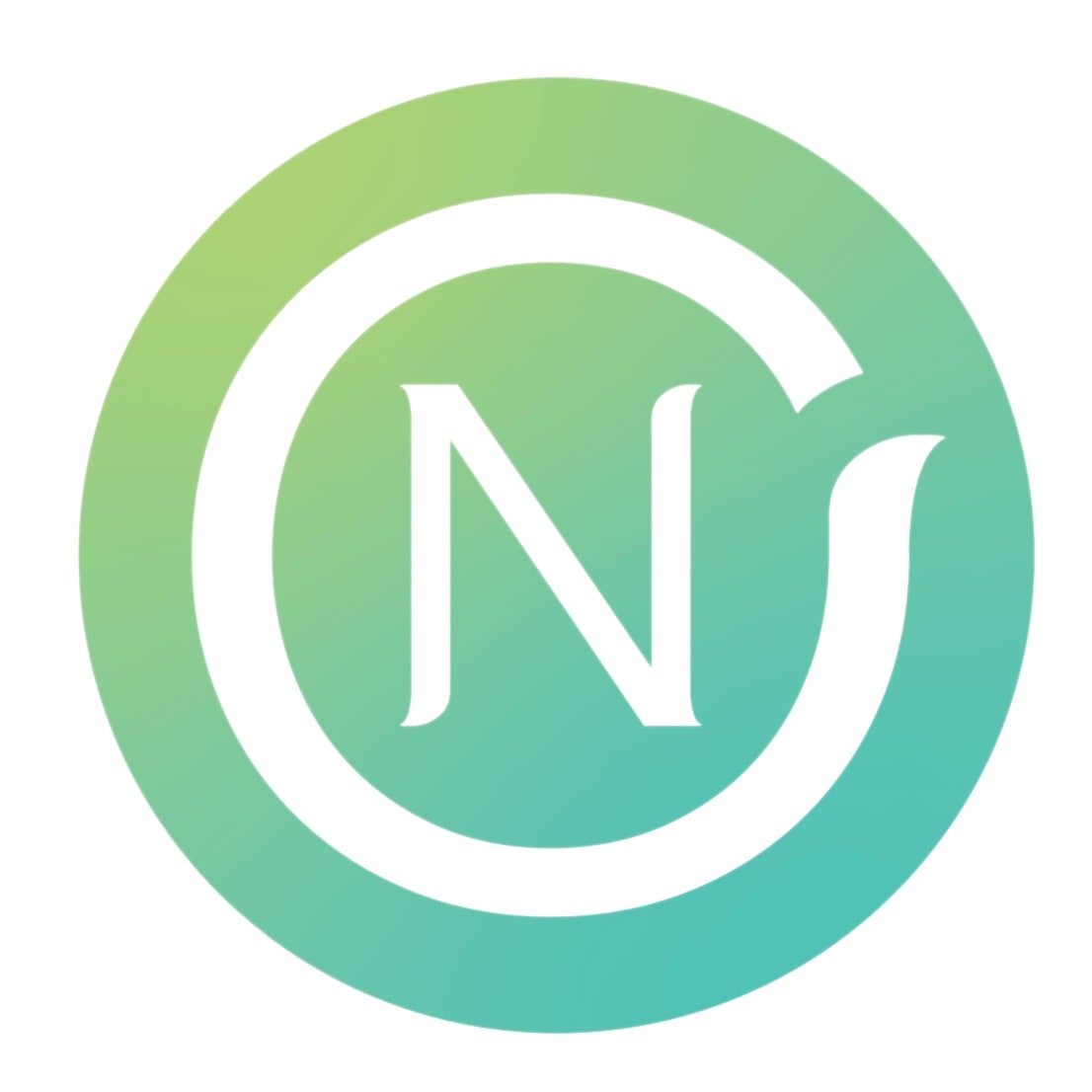 Novique Medical Aesthetics-avatar