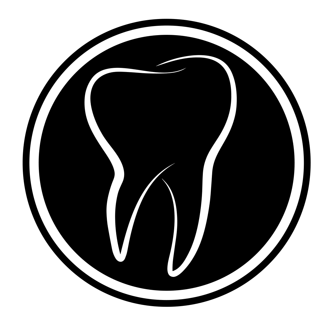 JESSICA VICTORIA MASSARI DDS-avatar