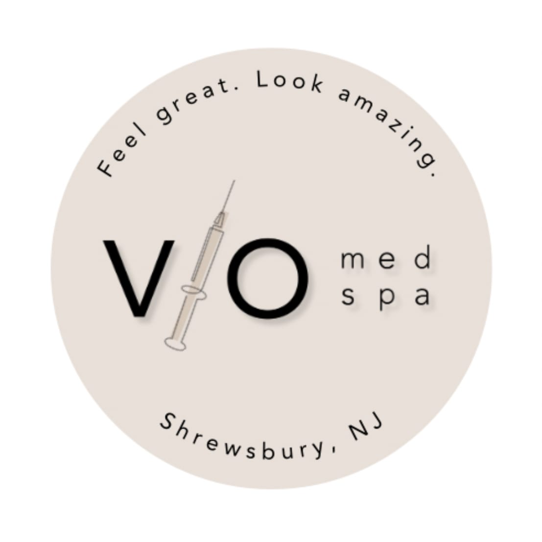 VIO MED SPA SHREWSBURY-avatar