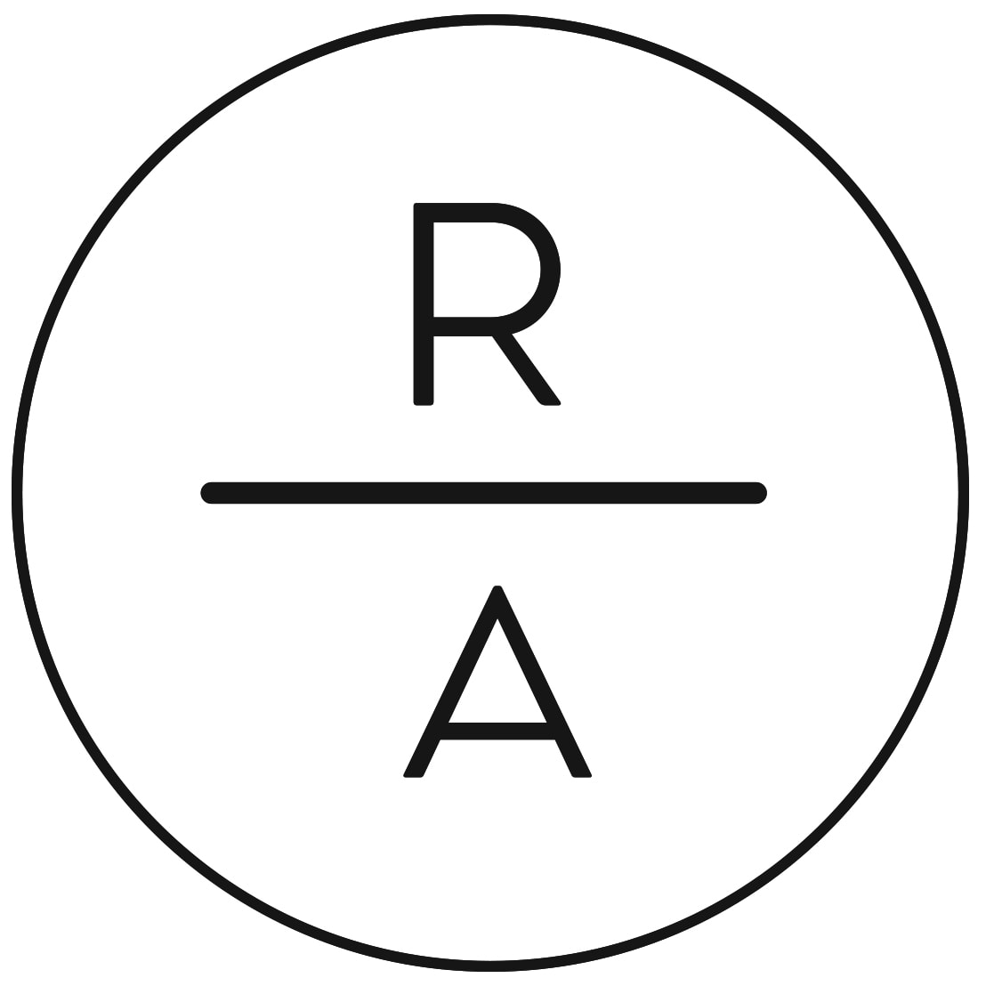 Refined Aesthetics Med Spa -avatar