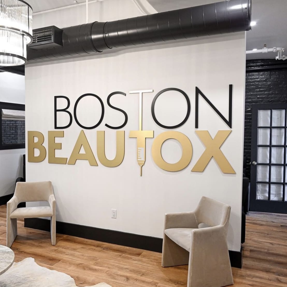 Boston Beautox-avatar