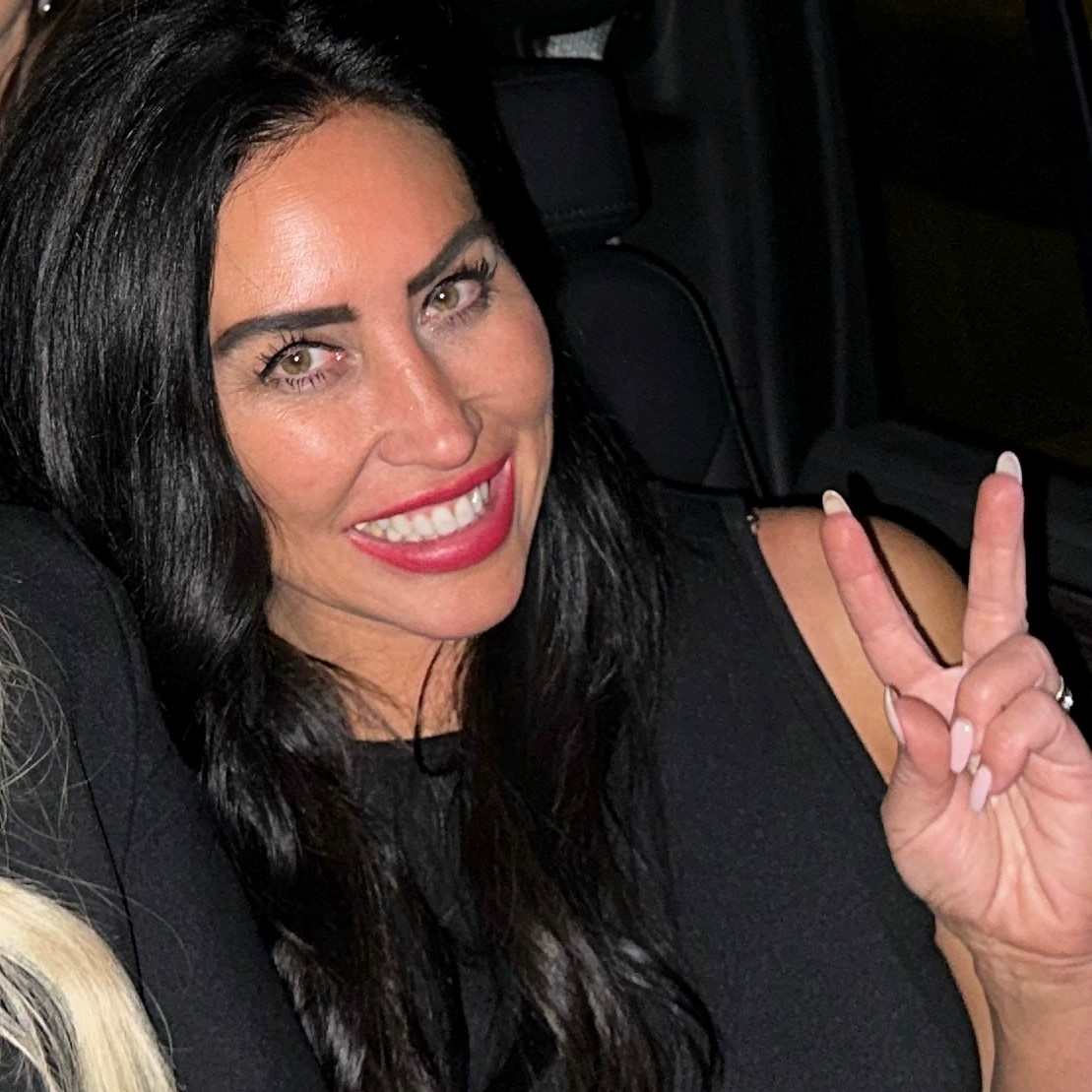 AMY WOODRUFF ARNP-avatar