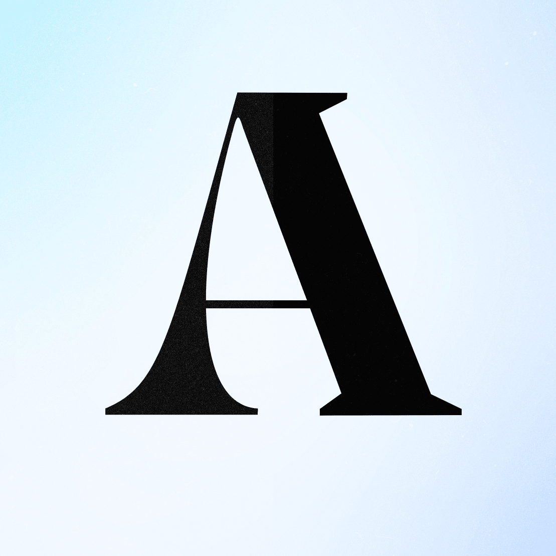 The MedSpa at Azure-avatar