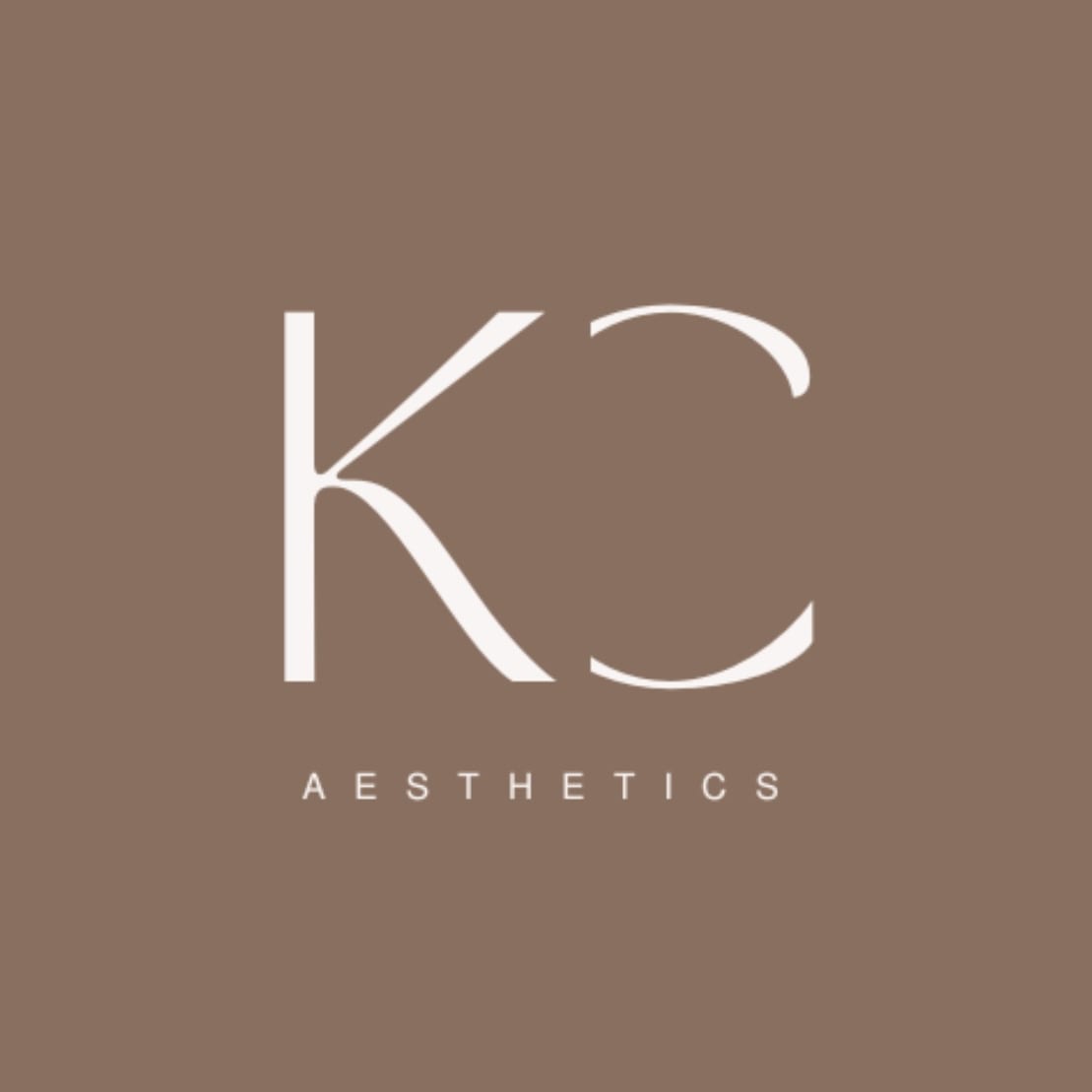 KC Aesthetics-avatar