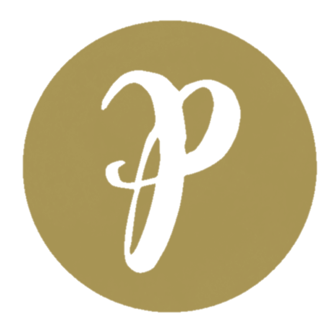 Polished Salon, Spa & Wellness-avatar