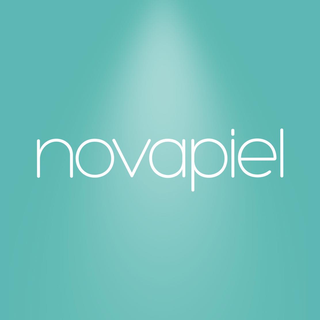 Novapiel Med Spa-avatar