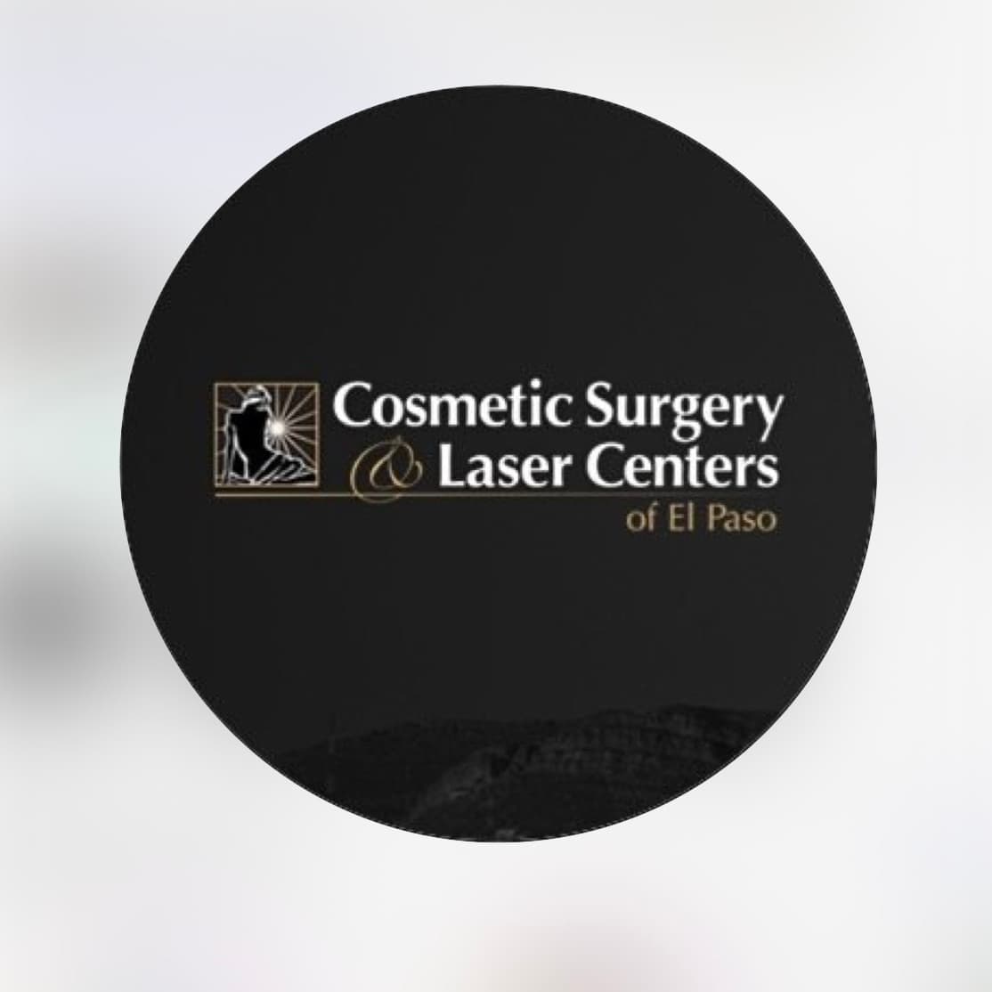 Cosmetic Surgery & Laser Center-avatar