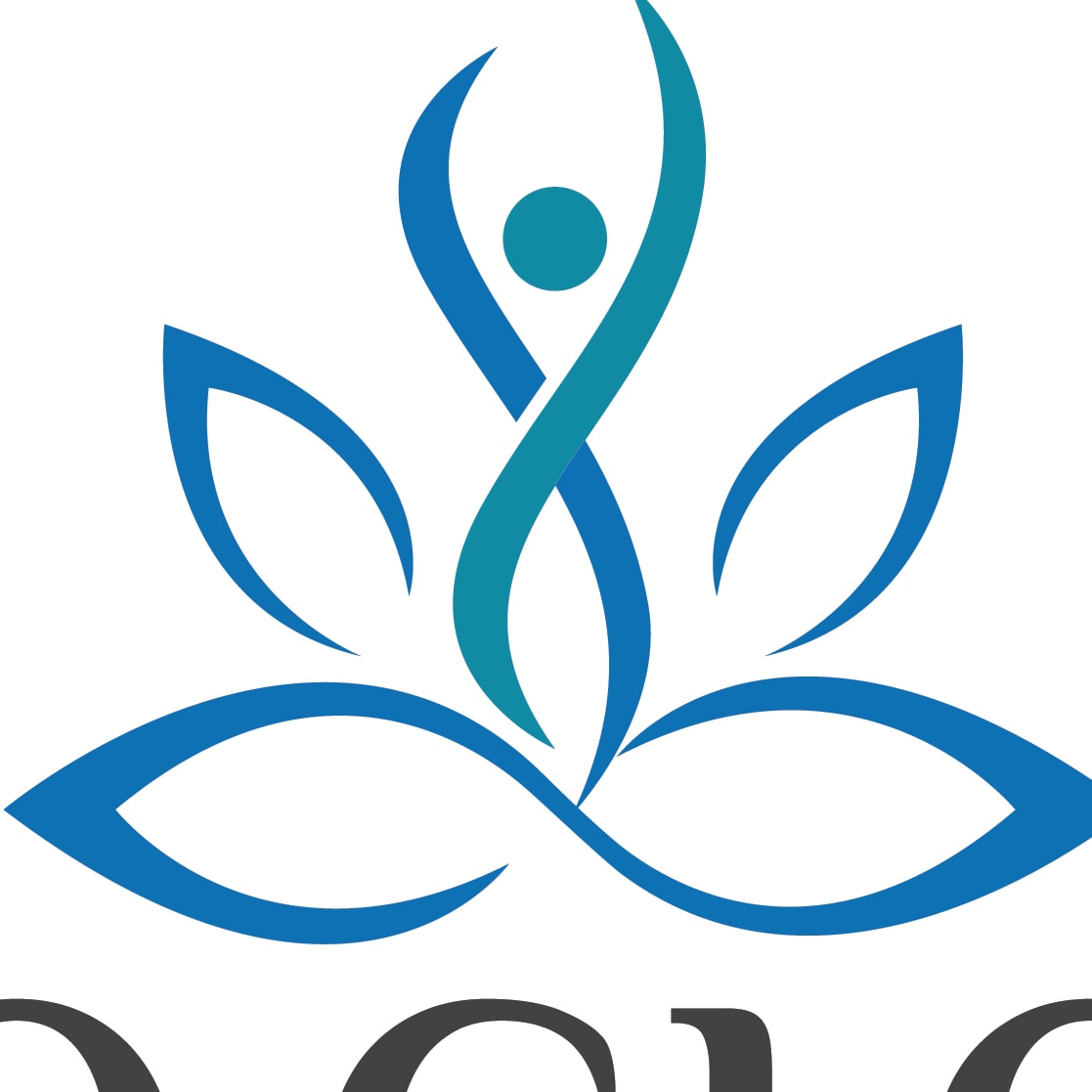 Rio Glow Aesthetics and Wellness-avatar