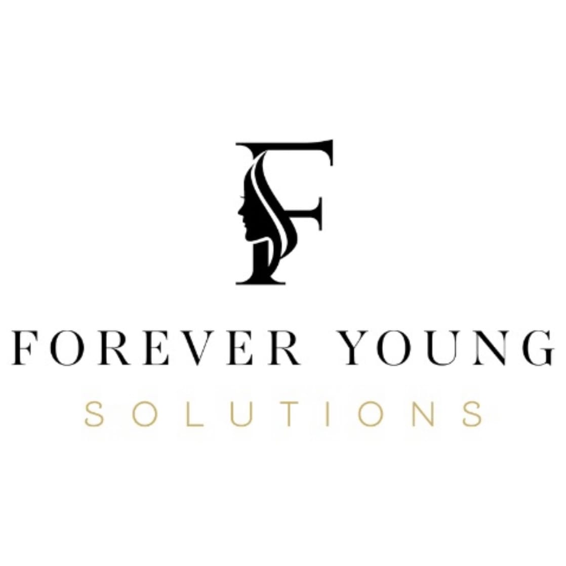 Forever Young Solutions-avatar