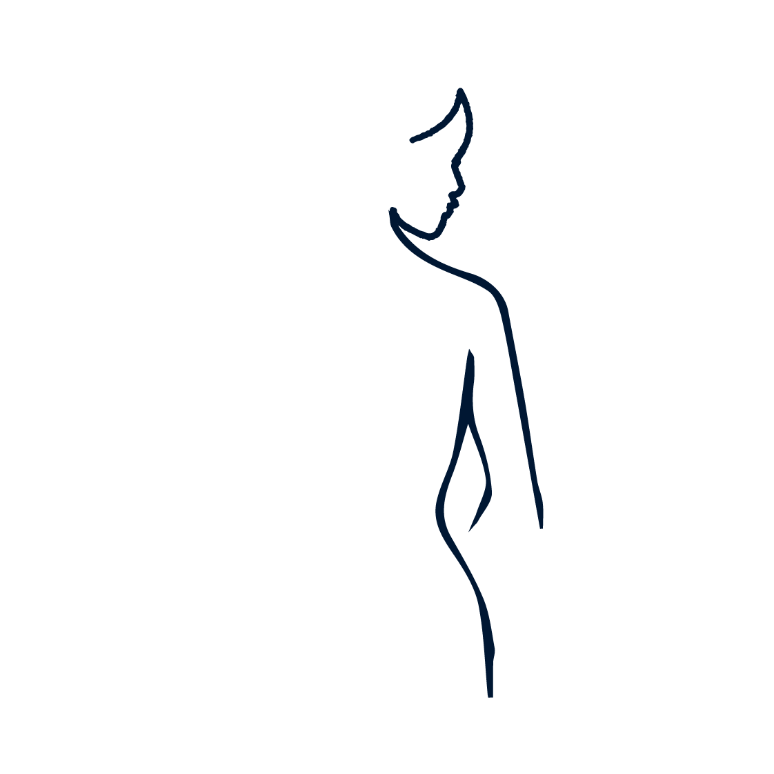 Etcetera Medical Group -avatar