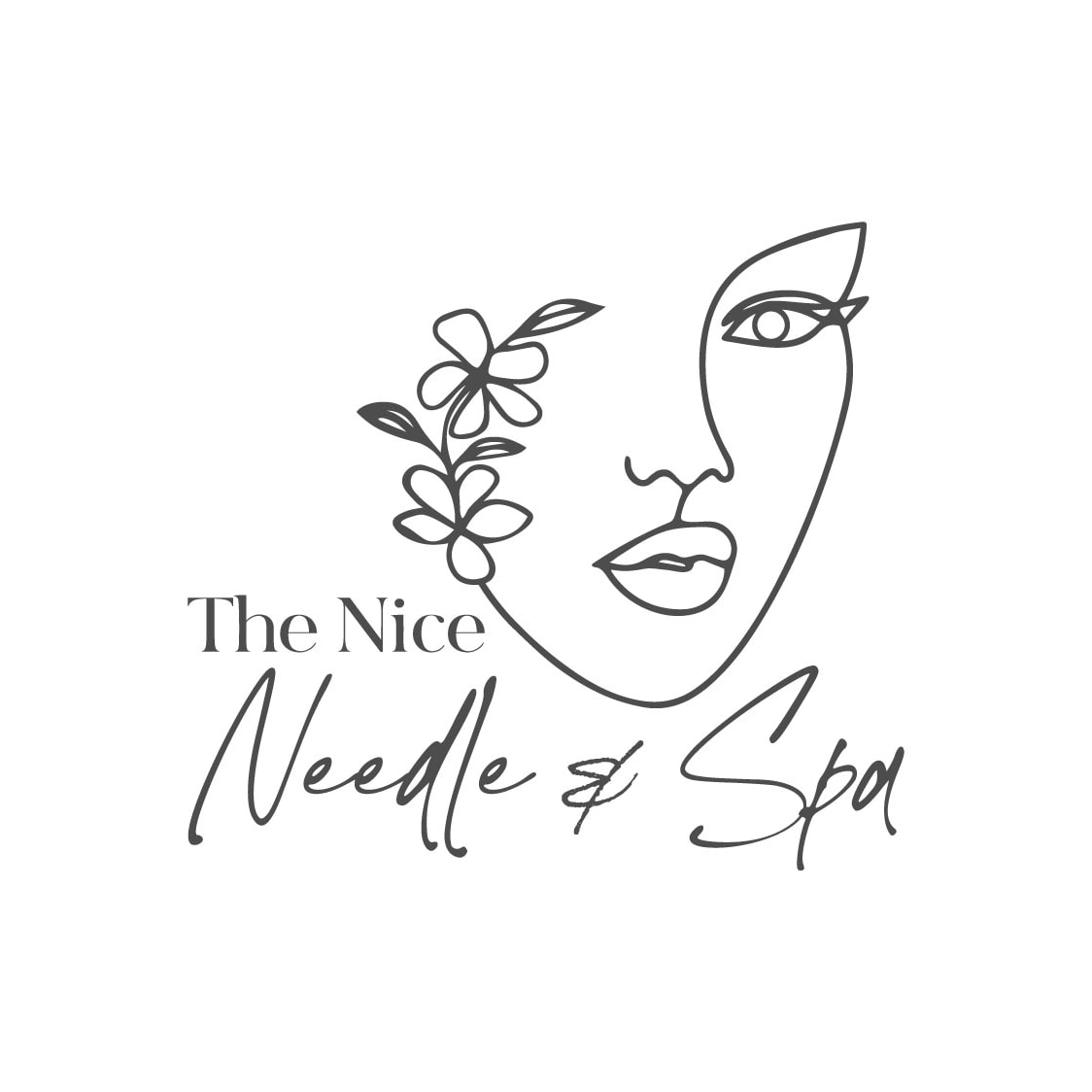 The Nice Needle & Spa-avatar