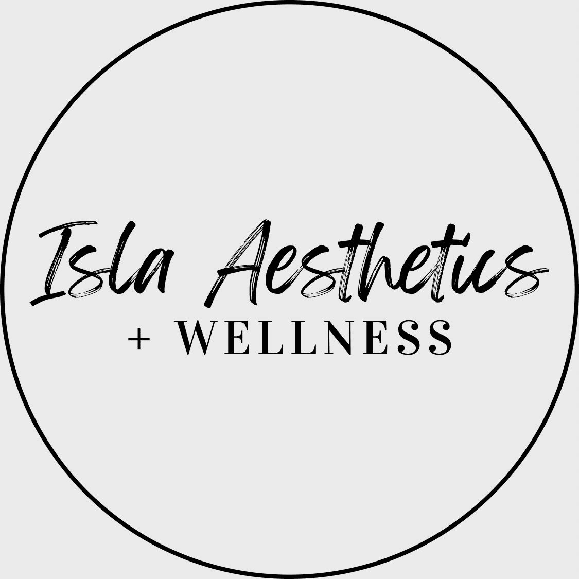 ISLA AESTHETICS AND WELLNESS-avatar