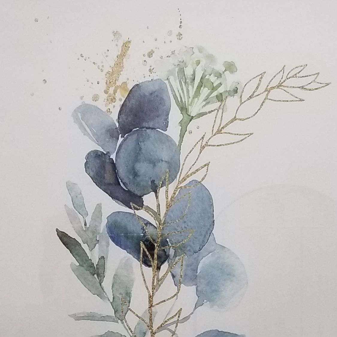 Dr Keli Kolegraff at Katniss Clinic-avatar